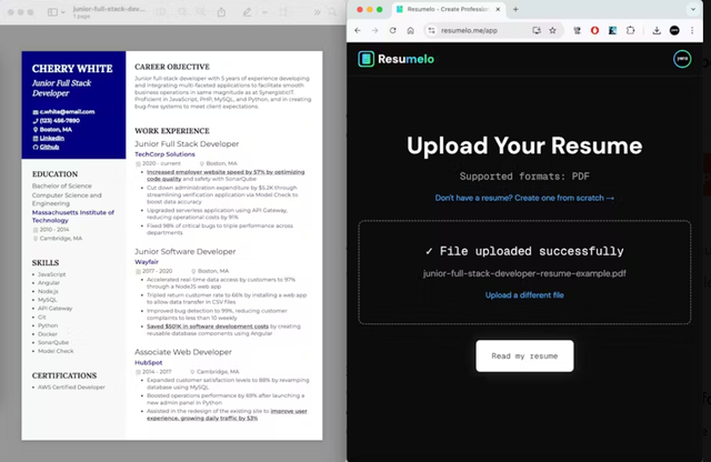 Screenshot 2024-09-23 082258.png